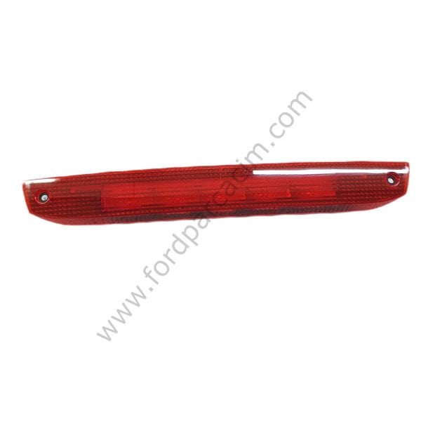 Focus 2 Arka Bagaj Tepe Lambası 3.Stop HATCHBACK 2006-2011 Arası Modeller İçin İTHAL