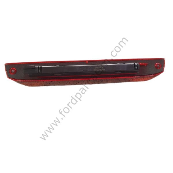 Focus 2 Arka Bagaj Tepe Lambası 3.Stop HATCHBACK 2006-2011 Arası Modeller İçin İTHAL