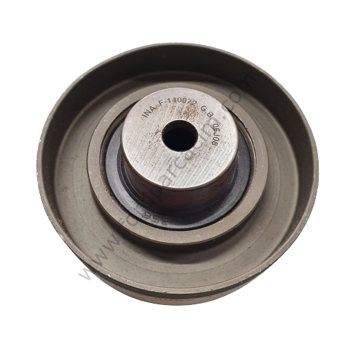 ESCORT 1990-1995 V KAYIŞ GERGİ RULMANI CL 1.6 CVH İNA