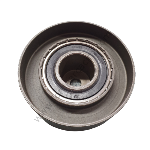 ESCORT 1990-1995 V KAYIŞ GERGİ RULMANI CL 1.6 CVH İNA