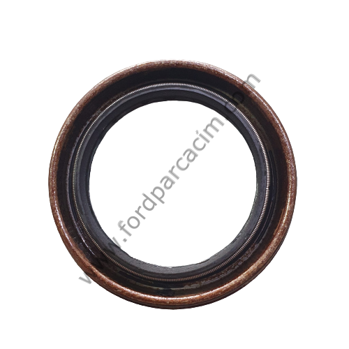 Focus Aks Keçesi Sol 2009-2017 Arası Modeller İçin FOMOCO