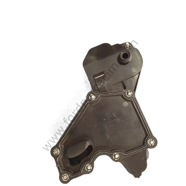 Focus Karter Yağ Buhar Ayırıcı Haznesi 2011-2015 Arası 1.6 Ecoboost Modeller İçin ORJİNAL