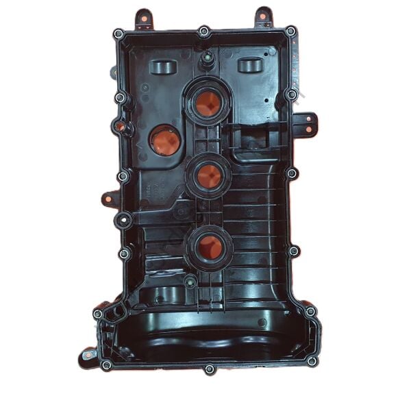 Focus 4 Subap Kapağı - Külbütör Kapağı 1.5 Dragon Benzinli 2018 Sonrası Modeller İçin ORJİNAL