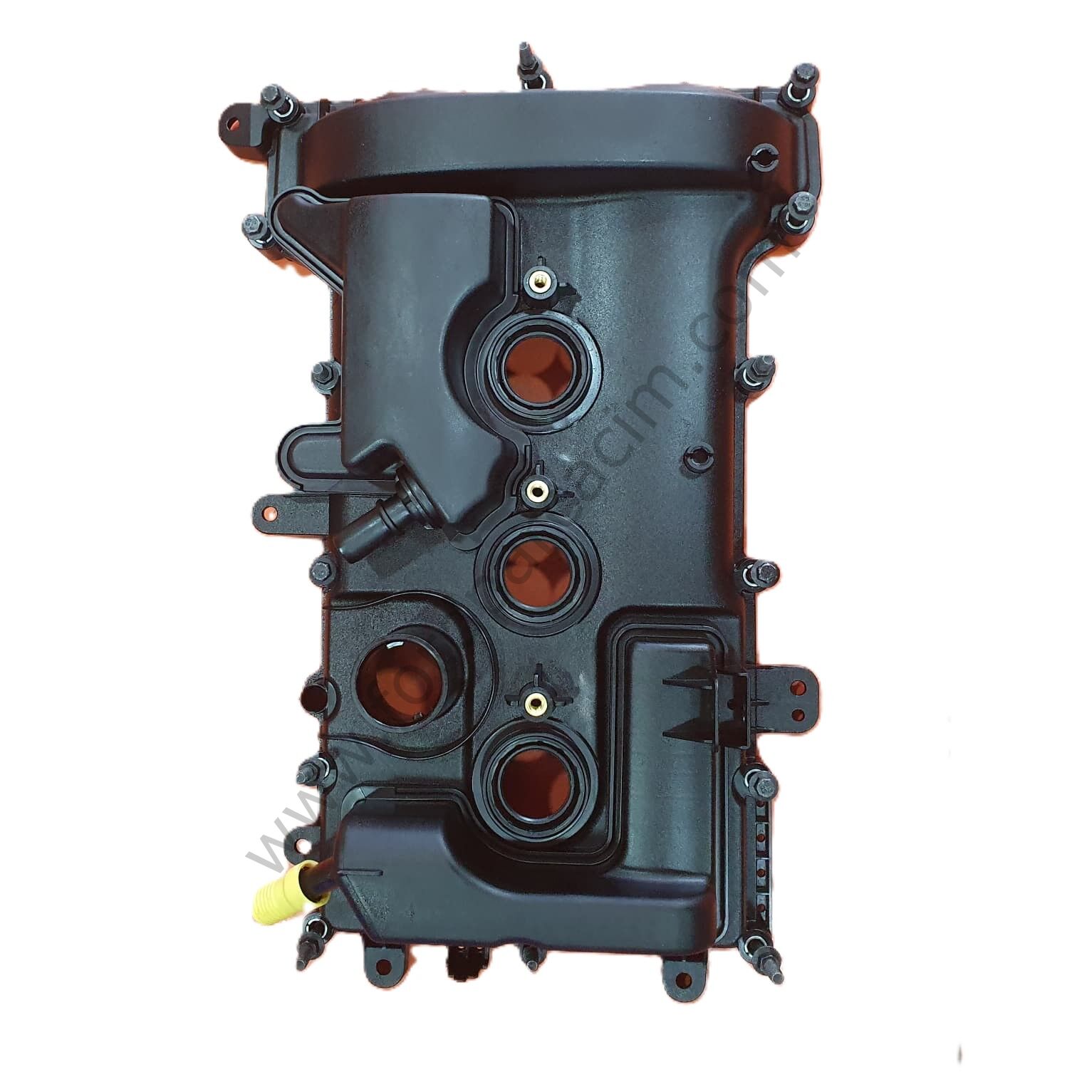 Focus 4 Subap Kapağı - Külbütör Kapağı 1.5 Dragon Benzinli 2018 Sonrası Modeller İçin ORJİNAL