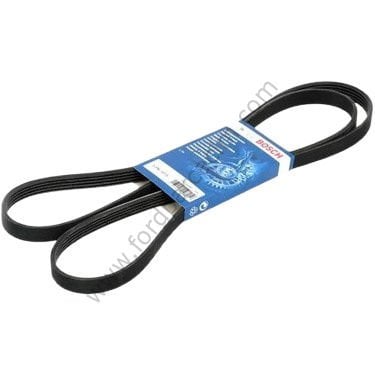 Connect V Kayışı KLİMALI 6PK1715 2002-2008 Arası BOSCH