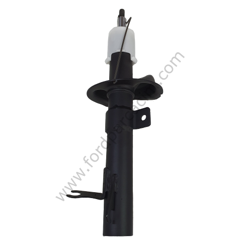Focus 1 Ön Amortisör SAĞ Taraf 1998-2005  Arası Modeller İçin İTHAL