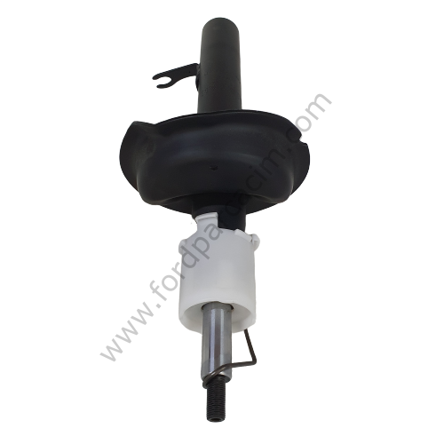 Focus 1 Ön Amortisör SAĞ Taraf 1998-2005  Arası Modeller İçin İTHAL