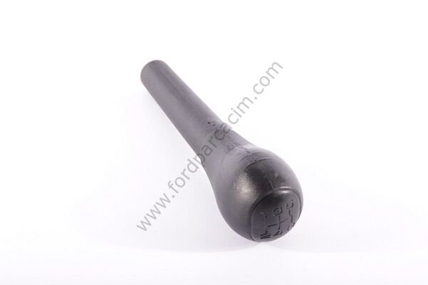 Transit T-15 - T-15 Vites Topuzu Turbo 1997-2001 Arası Modeller İçin İTHAL