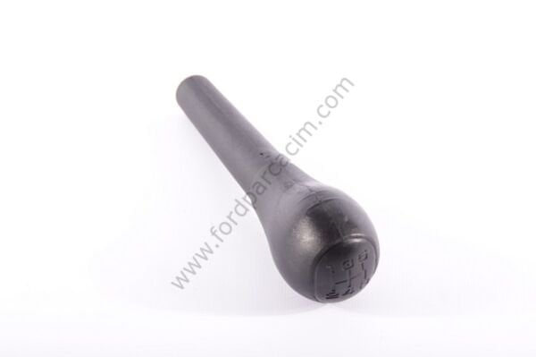 Transit T-15 - T-15 Vites Topuzu Turbo 1997-2001 Arası Modeller İçin İTHAL