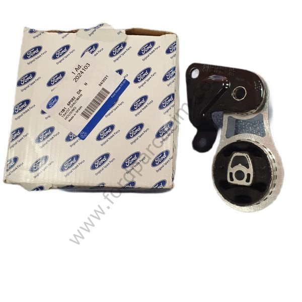 Courier Şanzıman Alt Takozu 2014-2018 Arası Modeller İçin ORJİNAL