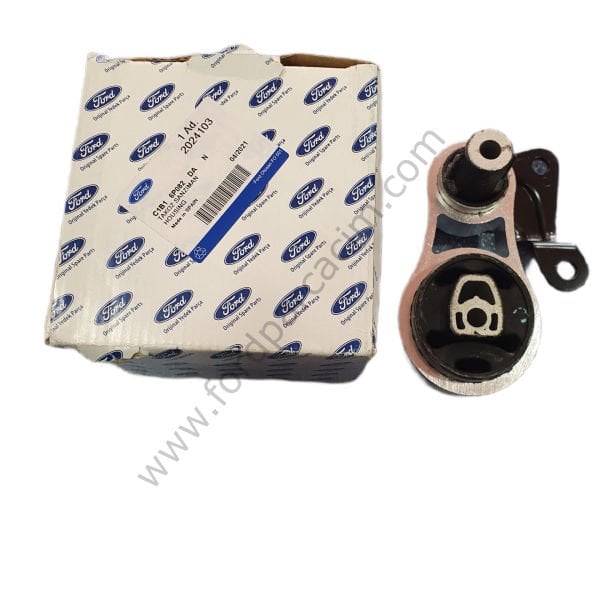 Courier Şanzıman Alt Takozu 2014-2018 Arası Modeller İçin ORJİNAL