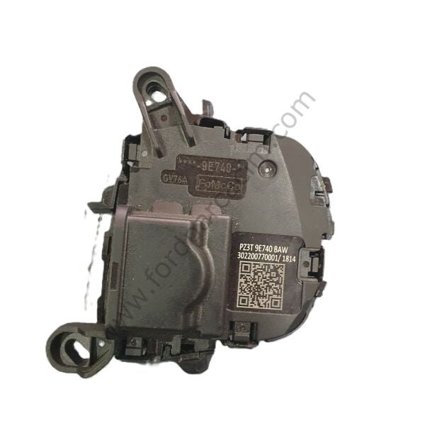 Custom Direksiyon Hız Sabitleme - Cruise Kontrol Düğmesi 2023 Sonrası Modeller İçin ORJİNAL