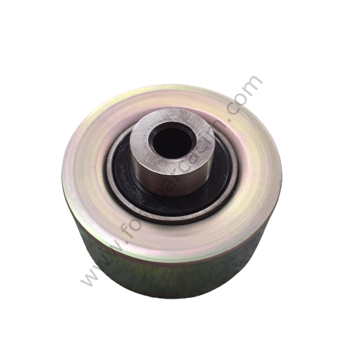 Connect V Kayış Avare Bilyası 2009-2013 Arası Modeller İçin İNA