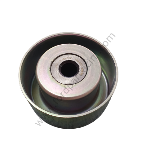 Connect V Kayış Avare Bilyası 2009-2013 Arası Modeller İçin İNA