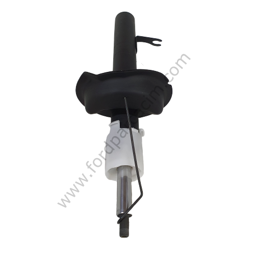 Focus 1 Ön Amortisör SOL Taraf 1998-2005  Arası Modeller İçin İTHAL