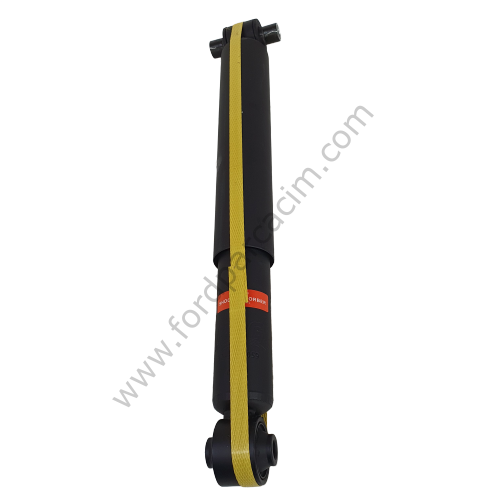 Transit V363 Arka Amortisör 2014 Sonrası Modeller İçin İTHAL