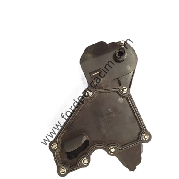 Kuga Karter Yağ Buhar Ayırıcı Haznesi 2013-2019 Arası 1.6 Ecoboost Modeller İçin ORJİNAL