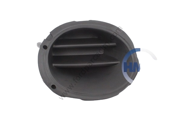 Mondeo Sis Far Çerçevesi Sissiz Sol 1996-2000 Arası Modeller İçin İTHAL