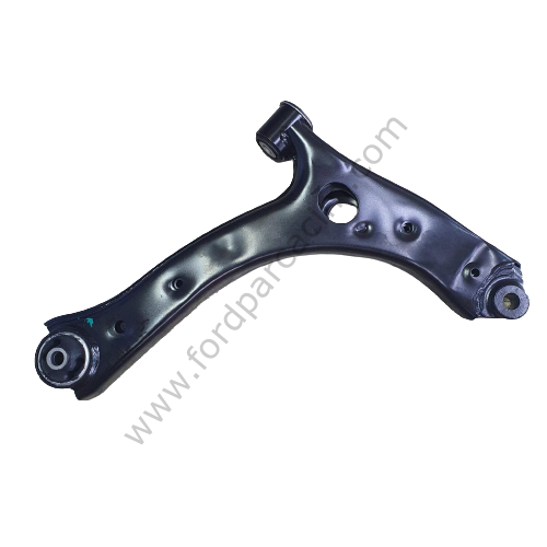 Custom Sağ Alt Salıncak 2018 Sonrası Modeller İçin YERLİ
