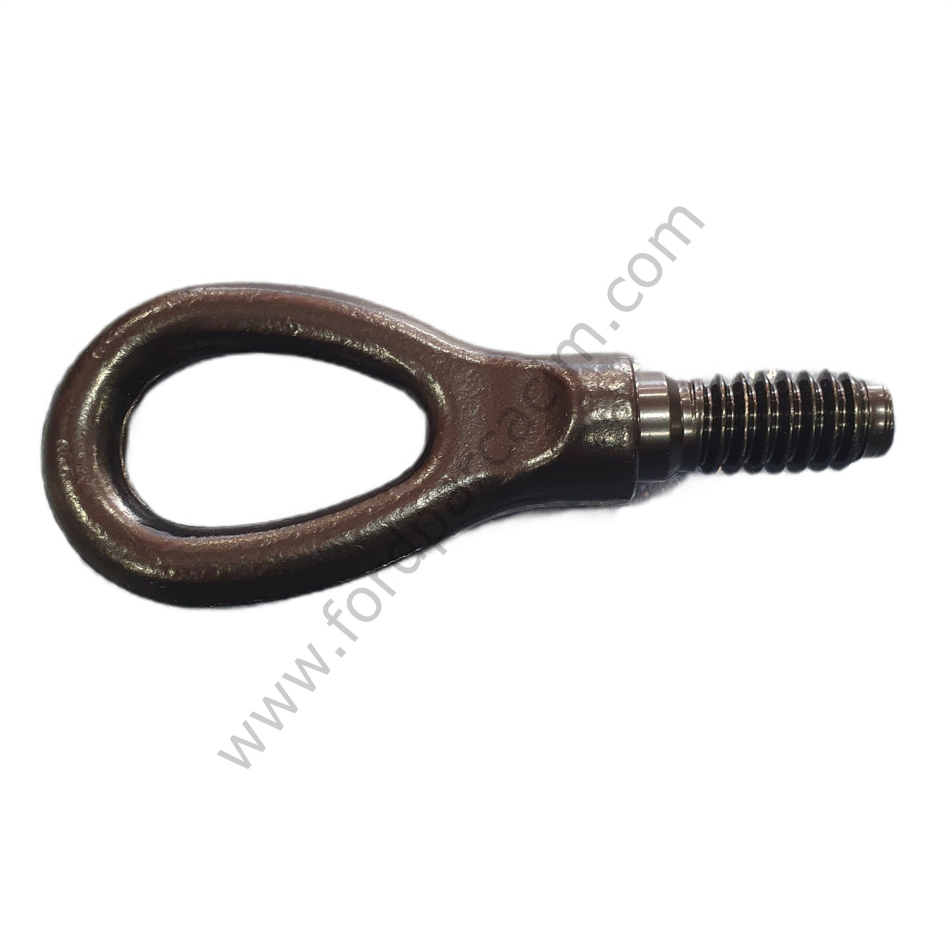 Connect Çeki Demiri-Halkası Ön-Arka 2002-2013 Arası Modeller İçin İTHAL