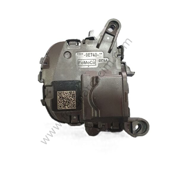 Custom Direksiyon Düğmesi Sağdaki 2023 Sonrası Modeller İçin ORJİNAL