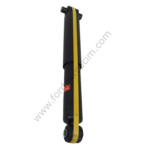 Custom Arka Amortisör 2013 Sonrası Modeller İçin İTHAL