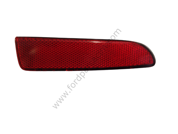 Mondeo Arka Tampon Kedi Gözü Sol Trend 2001-2006 Arası Modeller İçin İTHAL