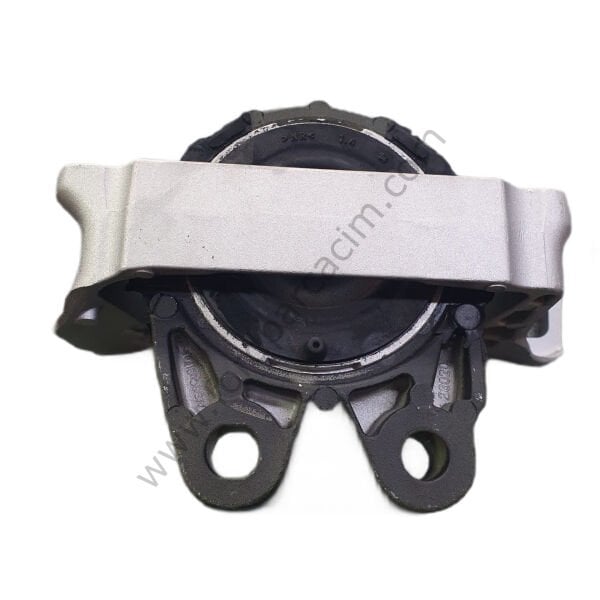 Kuga Motor Takozu 2.0 TDCİ 2008 - 2019 Arası Modeller İçin LEMFÖRDER ORJİNAL ÜRETİCİ