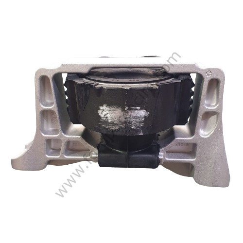 Kuga Sağ Motor Takozu 2.0 Dizel 2008-2019 Arası LEMFÖRDER