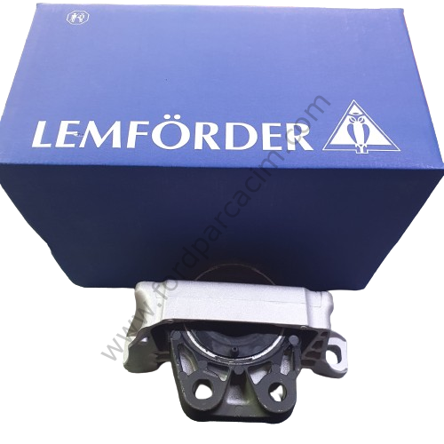 Kuga Motor Takozu 2.0 TDCİ 2008 - 2019 Arası Modeller İçin LEMFÖRDER ORJİNAL ÜRETİCİ