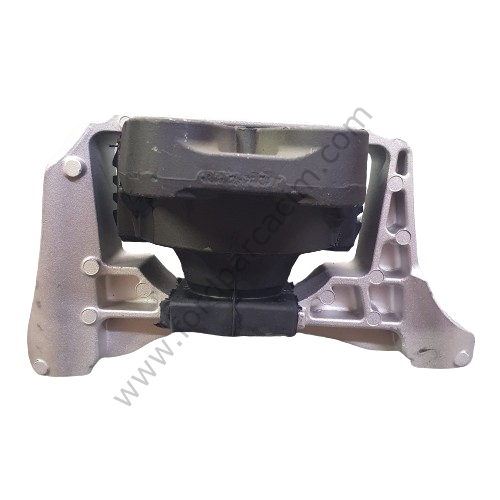 Kuga Motor Takozu 2.0 TDCİ 2008 - 2019 Arası Modeller İçin LEMFÖRDER ORJİNAL ÜRETİCİ