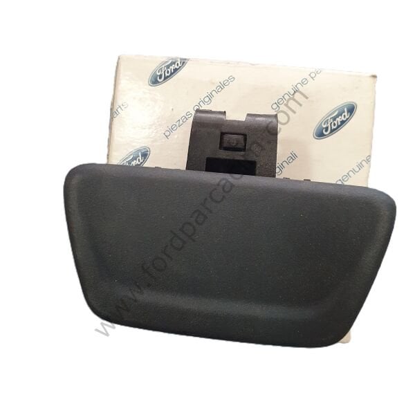 Connect Torpido Kilidi Mandalı 2009-2013 Arası Modeller İçin ORJİNAL