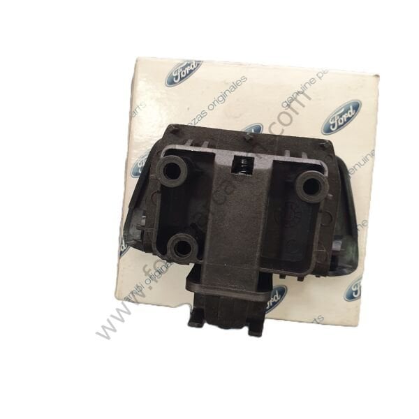 Connect Torpido Kilidi Mandalı 2009-2013 Arası Modeller İçin ORJİNAL