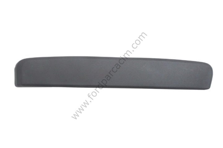 C-Max Ön Tampon Sis Farı Kaşı Sağ Taraf 2003-2008 Arası Modeller İçin İTHAL