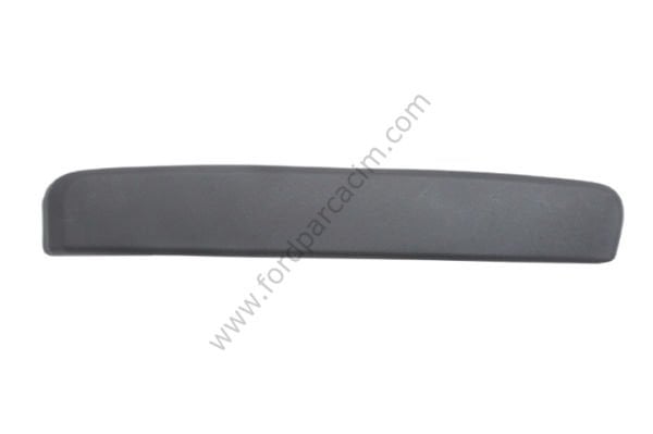 C-Max Ön Tampon Sis Farı Kaşı Sağ Taraf 2003-2008 Arası Modeller İçin İTHAL