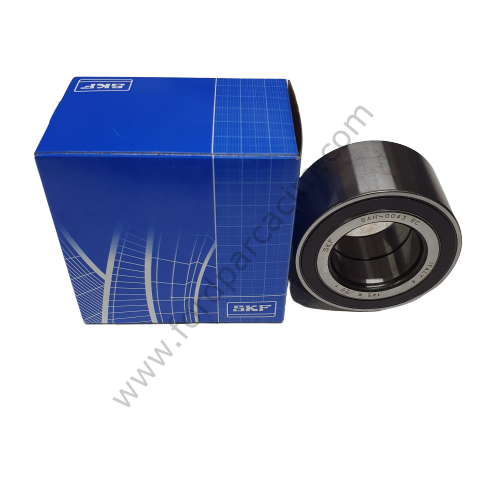 Connect Ön Teker Bilyası 2002-2013 Arası Modeller için SKF