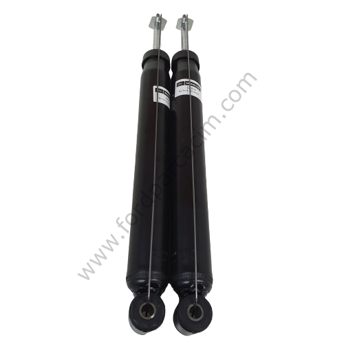 Kuga Arka Amortisör SAĞ / SOL TAKIM 2008-2012 Arası Modeller İçin ORJİNAL MOTORCRAFT