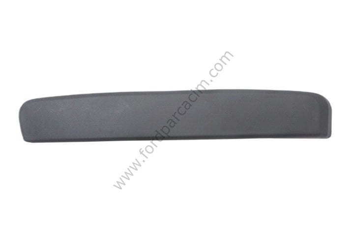 C-Max Ön Tampon Sis Farı Kaşı Sol Taraf 2003-2008 Arası Modeller İçin İTHAL