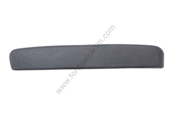 C-Max Ön Tampon Sis Farı Kaşı Sol Taraf 2003-2008 Arası Modeller İçin İTHAL