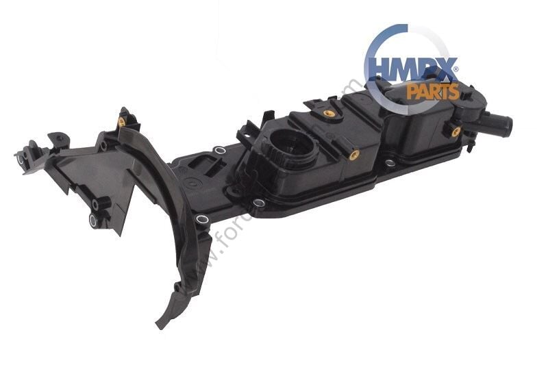 Kuga Subap Kapağı Külbütör Kapağı 2013-2019 Arası 1.5 Dizel Motorlu Modeller İçin İTHAL