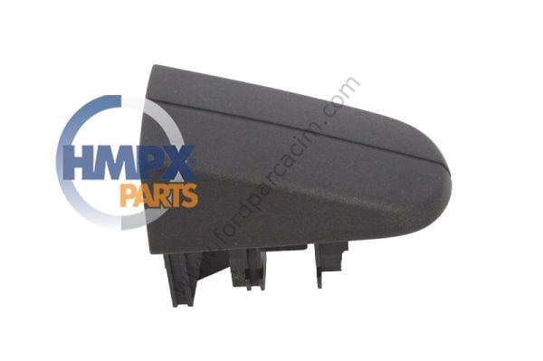 Transit Dış Kapı Kolu Bademi Arka Bagaj 2014 Sonrası Modeller İçin İTHAL