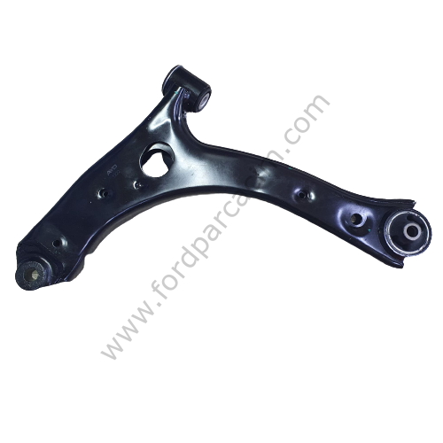 Transit Sol Alt Salıncak 2019 Sonrası ARKADAN ÇEKER Modeller İçin YERLİ