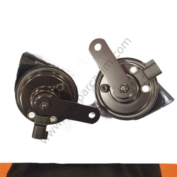 Focus Korna Çiftli 2011-2017 Arası Modeller İçin HELLA