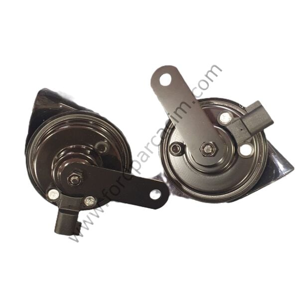 Focus Korna Çiftli 2011-2017 Arası Modeller İçin HELLA