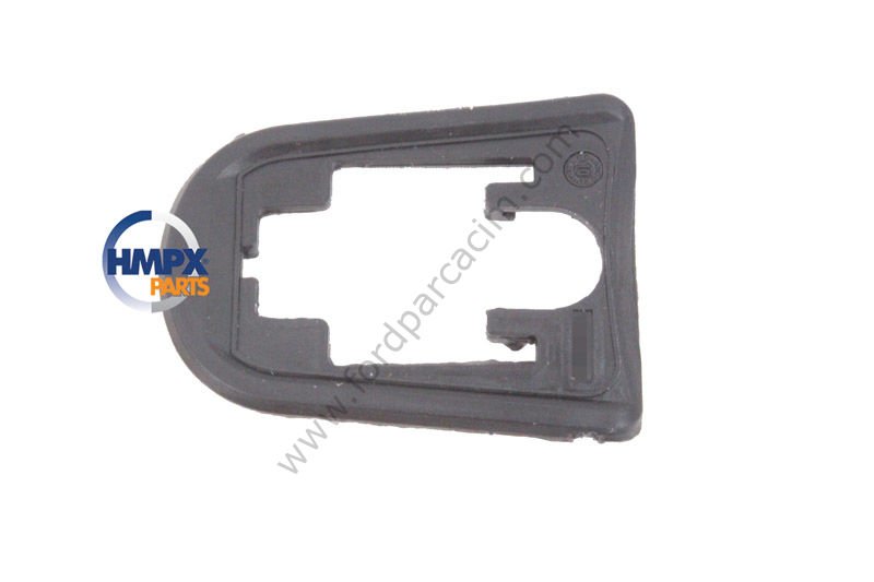 Transit Dış Kapı Kolu Alt Contası Ön-Arka 2014 Sonrası Modeller İçin İTHAL