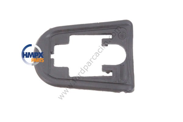 Transit Dış Kapı Kolu Alt Contası Ön-Arka 2014 Sonrası Modeller İçin İTHAL