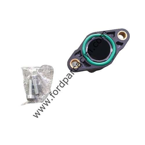 C-Max Egr Borusu 2011-2018 Arası Modeller İçin İTHAL