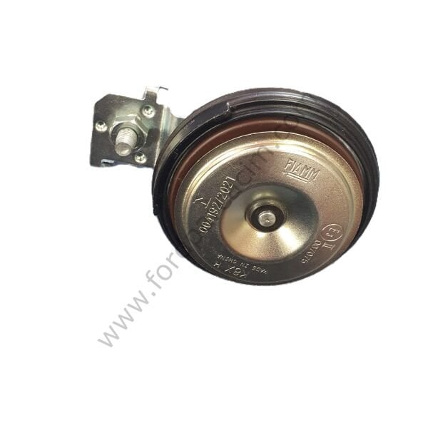 Custom Korna 2023 Sonrası Modeller İçin FOMOCO ORJİNAL