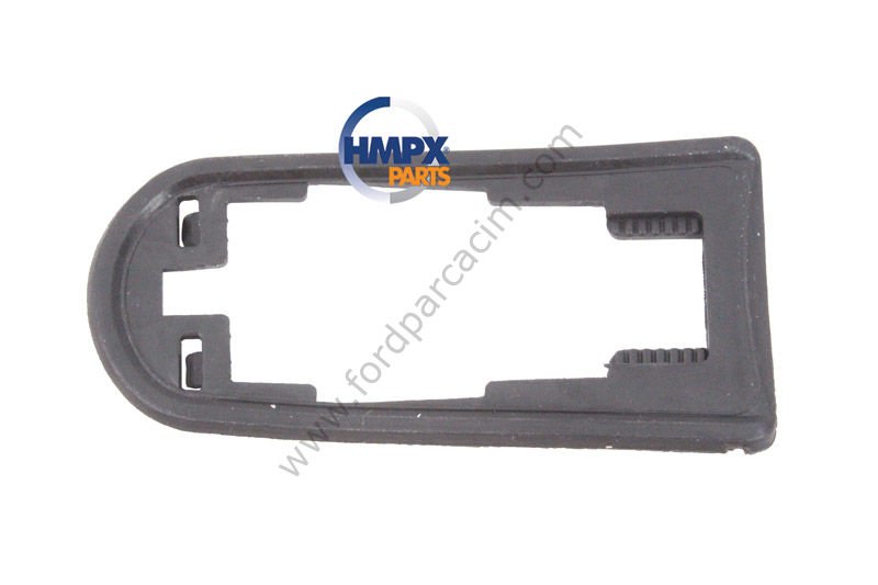 Transit Dış Kapı Kolu Bademi Alt Contası Ön-Arka 2014 Sonrası Modeller İçin İTHAL