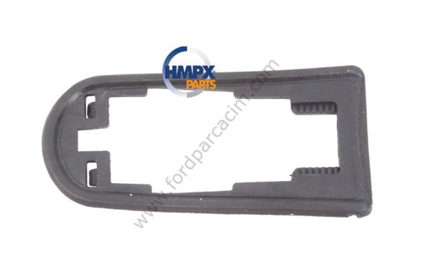 Transit Dış Kapı Kolu Bademi Alt Contası Ön-Arka 2014 Sonrası Modeller İçin İTHAL